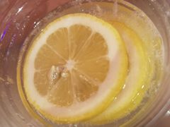 -Gortmore · 经典费城牛肉三明治