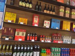 -7017浙菜•建德味(中财店)