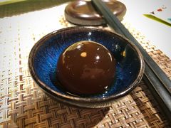 -鱼桥巷·美学川菜