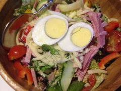 -Paulaner·德国帕拉娜自酿啤酒餐厅(海上世界店)