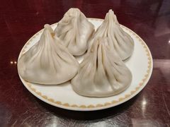 -熙盛源(苏苑街店)