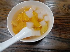 -都谷包子(天一广场店)