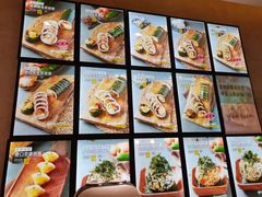 -传闻来紫菜包饭·打糕(西塔韩百店)