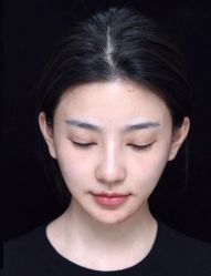 -Dr.U博士医疗美容医院