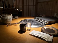 -本寻烧肉酒场(双井店)