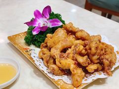 -春梅里卤鹅馆·47年老字号(东厦分店)