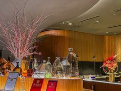 -奉天小馆·非遗东北菜(济南万象城店)