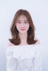 -Y-STUDIO原理