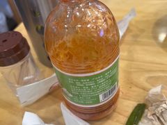 -守英猪脏粉(仓桥街店)