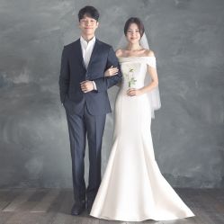-盛夏光年studio·美学·电影感·定制
