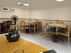 -小堂宴·老厦门码头小炒(厦大店)