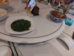 -沈厅酒家(周庄店)