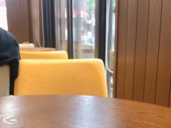 -TACO STAR 塔可星(下沙宝龙店)