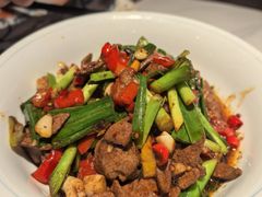 -匠熙小馆(崇文门店)