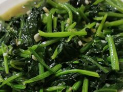 -向民炒鸡老店(火车站店)