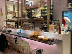 -HELLO MUSAE 拾光缪斯餐厅·纯正希腊风味(苏州中心店)