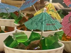 -美心皇宫(沙田大会堂店)