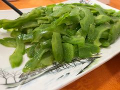 -裕华(南华东路店)