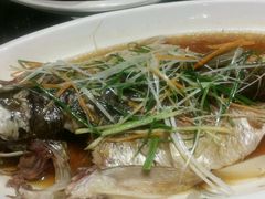 -稻香村全民餐厅(鄱阳店)