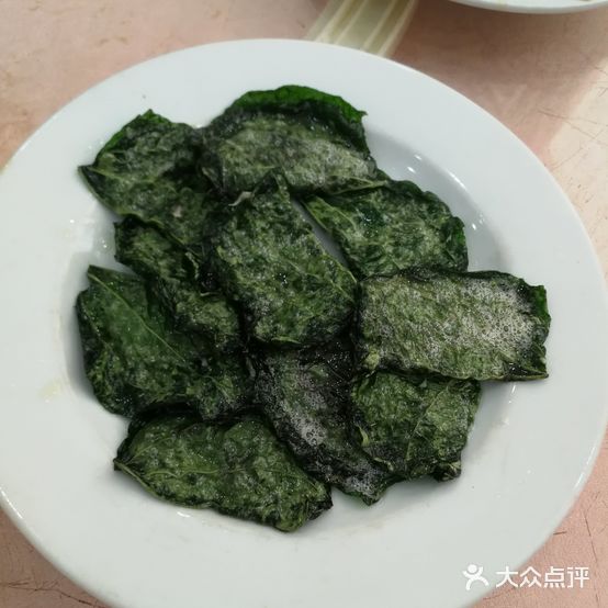 聚云居食府(连胜路店)
