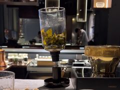 -飛鳥製茶