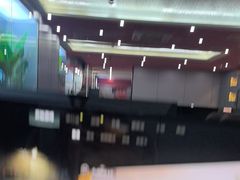 -网络客栈电竞网咖(西潞南大街店)