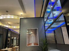 -鹭江潮餐厅•福建菜(鹭江佲家酒店)