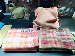 -Acne Studios(芮欧百货店)