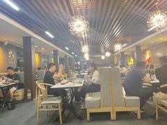 -仙品龙虾(总店)