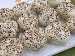 -和乐喜宴海鲜酒家(骏荣广场店)