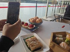 -鹿鸣酒家(越秀店)