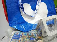 -酸奶罐罐(无锡滨湖万达店)