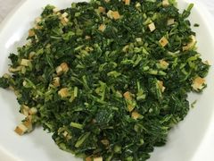 -邱记私房菜·十八年本地菜