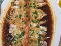 -东北大院·东北菜(三台子店)