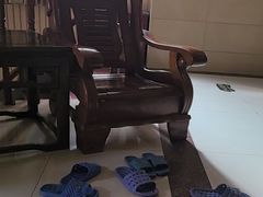 -芷江浴室(芷江中路363弄小区店)