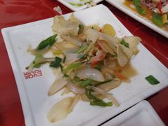 -海坛特色小吃·只做平潭特色菜(平潭店)