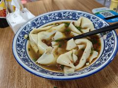 -荣昌铺盖面(慈竹苑1号院店)