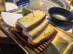 -杨记齐齐哈尔烤肉(总店)