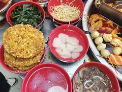 -小吴水煮(羊子巷无任何分店)