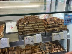 -上海哈尔滨食品厂(淮海中路店)