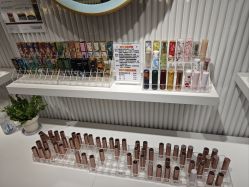 -觅香调香室(南锣鼓巷店)