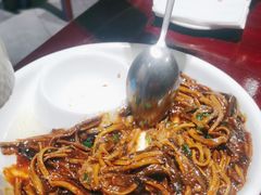 -松鹤楼(山塘街店)