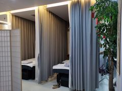 -麦悠悠·SPA·推拿(沈杜公路地铁站店)