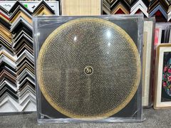 -宸宸画框裱画配框工厂店(莘庄店)