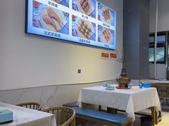 -虾大侠·盱眙龙虾老北京铜锅涮羊肉(金楠天街店)