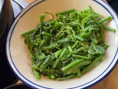 -妈妈的味道·腾冲特色菜(和顺古镇店)