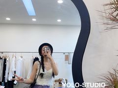 -万达广场(济南魏家庄店)