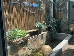 -外婆船宴餐厅·外婆喊你回家吃饭