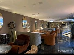 -大逸传奇·足道SPA(天美店)