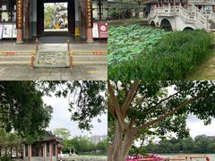 -阿妹小海鲜(下角店)